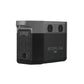 EcoFlow DELTA MAX 1600