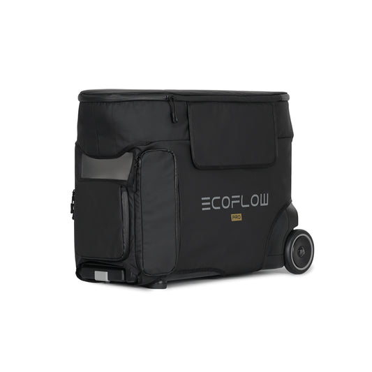 EcoFlow DELTA Pro Cover Bag