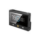 EcoFlow DELTA Pro Remote Control