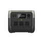 EcoFlow RIVER 2 PRO