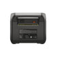 EcoFlow RIVER 2 PRO