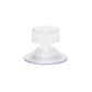 Products EcoFlow Suction Cup 2