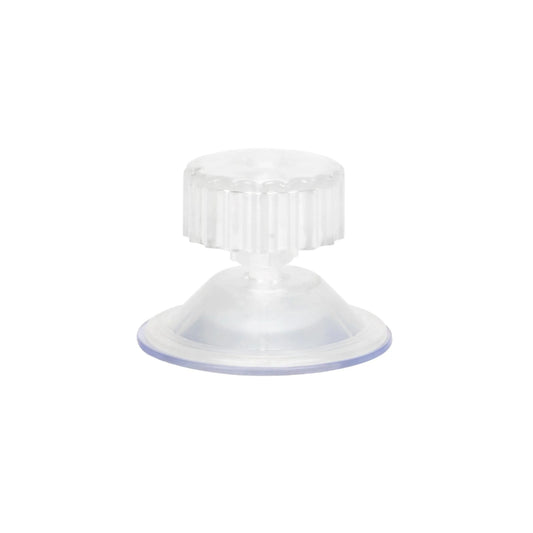 Products EcoFlow Suction Cup 2